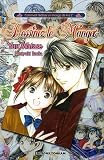 Dessinez le manga : Comment réaliser un manga de A à Z