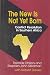 Books : The New Is Not Yet Born: Conflict Resolution in Southern Africa