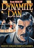Buy : Dynamite Dan (Silent)
