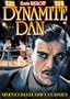 Dynamite Dan (Silent)