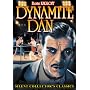 Dynamite Dan [1924]