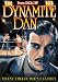 Search : Dynamite Dan (Silent)