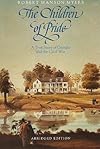 The Children of Pride: A True Story of Georgia and the Civil War