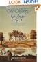The Children of Pride: Selected letters of the family of the Rev. Dr. Charles Colcock Jones from the years 1860-1868; A New, Abridged Edition
