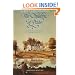 The Children of Pride: Selected letters of the family of the Rev. Dr. Charles Colcock Jones from the years 1860-1868; A New, Abridged Edition