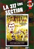 La 317e section
