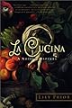La Cucina