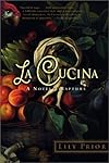 La Cucina