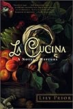 La Cucina