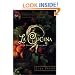 La Cucina: A Novel of Rapture