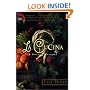 La Cucina: A Novel of Rapture