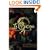 La Cucina: A Novel of Rapture