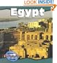 Egypt (Globe-Trotters Club)