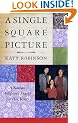 A Single Square Picture: A Korean Adoptee's Search for Her Roots