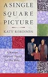 cover of A Single Square Picture