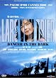 Dancer in the Dark - �dition 2 DVD