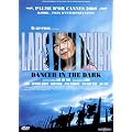 Dancer in the Dark - �dition Collector 2 DVD