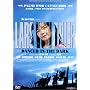 Dancer in the Dark - �dition Collector 2 DVD