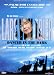 DVD : Dancer in the Dark [Region 2]