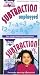 Subtraction Unplugged: Fun Songs Teaching Subtraction (Sara Jordan Presents)