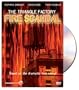 The Triangle Factory Fire Scandal