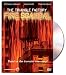 Search : The Triangle Factory Fire Scandal