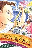 Jack's New Power: Stories from a Caribbean Year (Jack Henry Adventures (Paperback))