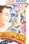 Jack's New Power: Stories from a Caribbean Year (Jack Henry Adventures)