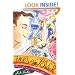 Jack's New Power: Stories from a Caribbean Year (Jack Henry Adventures)