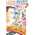 Jack's New Power: Stories from a Caribbean Year (Jack Henry Adventures)