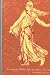 Book Creating the Welfare State in France, 1880-1940