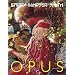 Barry Windsor-Smith: Opus Vol. 1