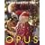 Barry Windsor-Smith: Opus Vol. 1