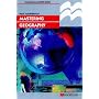 Mastering Geography (Palgrave Master)
