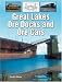 Northern Ore Hauling Railroads and Surrounding Area