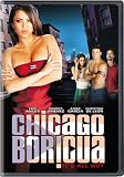 Buy : Chicago Boricua
