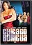 Chicago Boricua