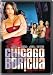 Search : Chicago Boricua