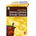 Developing Story Ideas