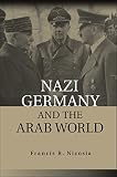 Nazi Germany and the Arab world