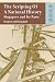 Scripting of A National History: Singapore and Its Pasts, The by Huang Jianli, Hong Lysa