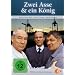F�r mich die besten DVD