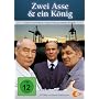 Zwei Asse & ein K�nig, Teil 1-3