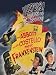 Abbott and Costello Meet Frankenstein