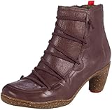 IMAGE OF Camper Women's 46254-013 Ankle Boot,London,39 M US