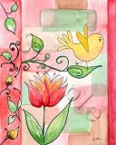 'Hibiscus