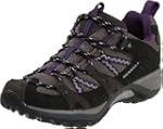 Merrell Siren Sport, Chaussures basse...