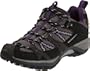 Merrell Siren Sport, Chaussures basses femme