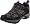 Merrell Siren Sport Black/Perfect Plum 6.5 Womens Shoes