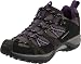 Merrell Women's Siren Sport Cross-Training Shoe - Black/ Perfect Plum 10.5 - Regular